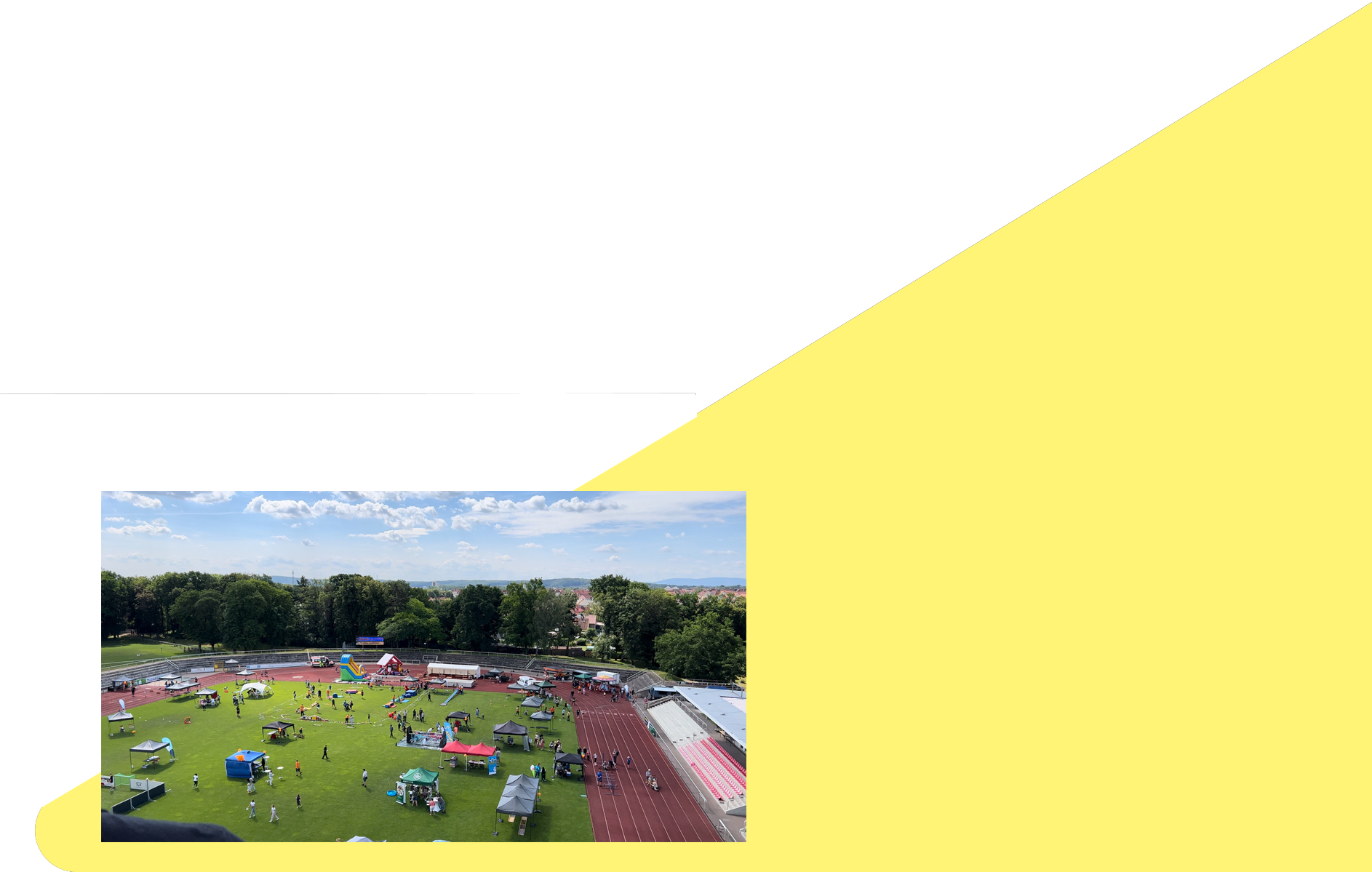 Versatio gemeinnützige GmbH Gotha